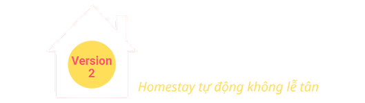 v2.localhome.vn